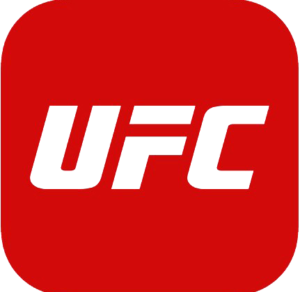 IPTV Suisse live sports streaming - hockey, football, basketball