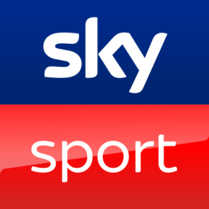 IPTV Suisse live sports streaming - hockey, football, basketball