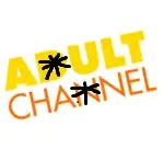 IPTV Suisse live adult channel