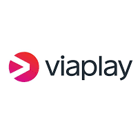 IPTV Suisse live sports streaming - hockey, football, basketball