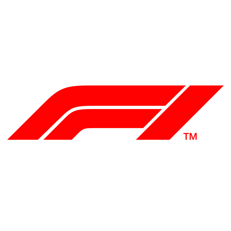 iptv-suisse-live-sports