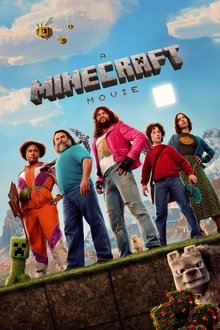 IPTV Suisse movies and series streaming in high quality
