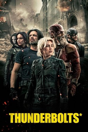 IPTV Suisse movies and series streaming in high quality