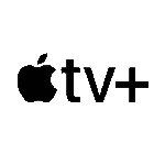IPTV Suisse subscription plans - affordable packages