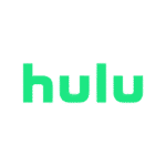 IPTV Suisse subscription plans - affordable packages