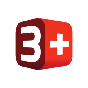 IPTV Suisse live sports streaming - hockey, football, basketball
