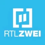 IPTV Suisse live sports streaming - hockey, football, basketball
