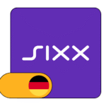 IPTV Suisse live sports streaming - hockey, football, basketball