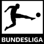 IPTV Suisse live sports streaming - hockey, football, basketball