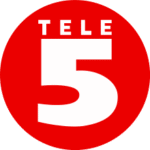 IPTV Suisse live sports streaming - hockey, football, basketball