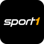 IPTV Suisse live sports streaming - hockey, football, basketball