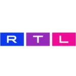 IPTV Suisse live sports streaming - hockey, football, basketball