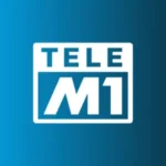 IPTV Suisse live sports streaming - hockey, football, basketball