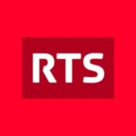 IPTV Suisse live sports streaming - hockey, football, basketball