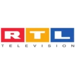 IPTV Suisse live sports streaming - hockey, football, basketball