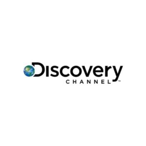 IPTV Suisse live sports streaming - hockey, football, basketball