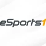 IPTV Suisse live sports streaming - hockey, football, basketball