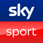IPTV Suisse live sports streaming - hockey, football, basketball