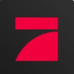 IPTV Suisse live sports streaming - hockey, football, basketball