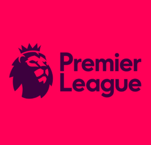 IPTV Suisse live sports streaming - hockey, football, basketball