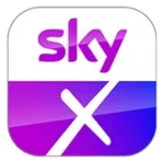 IPTV Suisse live sports streaming - hockey, football, basketball