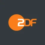 IPTV Suisse live sports streaming - hockey, football, basketball