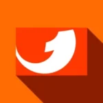 IPTV Suisse live sports streaming - hockey, football, basketball