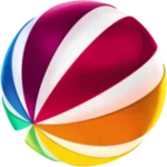 IPTV Suisse live sports streaming - hockey, football, basketball
