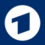 IPTV Suisse live sports streaming - hockey, football, basketball